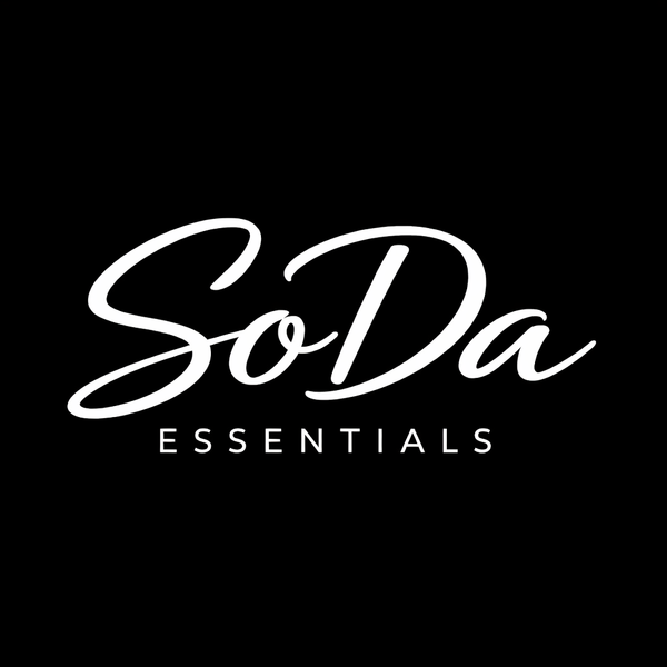 SoDa Essentials 