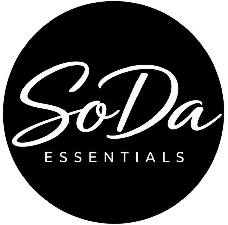 SoDa Essentials 